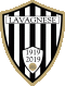 USD Lavagnese logo