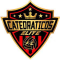 Catedraticos Elite F.C II logo