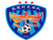 Phoenix Village FC logo