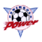 Peninsula Power U20 logo