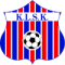 Londerzeel SK logo