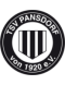 TSV Pansdorf logo