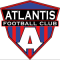 Atlantis U20 logo