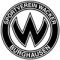 Wacker Burghausen logo