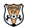 Araz Saatli logo