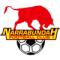 Narrabundah logo