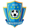 Panxue Village FC logo