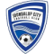 Joondalup City logo