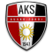 AKS Busko Zdroj logo