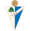 Pinhalnovense U17 logo