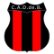 Defensores de Belgrano Reserves logo