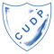 CUDP Lobos logo