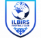 Ilbirs Bishkek logo