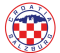 UFC Croatia Salzburg logo