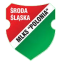 Polonia Sroda Slaska logo