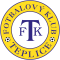 Teplice logo