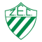 Zumbi Esporte Youth logo