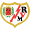 Rayo Vallecano logo