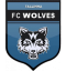 Tallinna Wolves logo