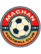 Machan FC logo