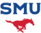 Smu(w) logo