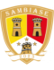 Sambiase logo