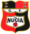 La Nucia (W) logo