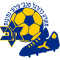 Maccabi Beer Sheva logo