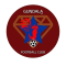 Gundala FC logo