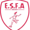 Esf Amizour(w) logo