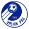 Dalian Professional U17 logo