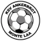 KSV Ankerbrot logo