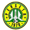 Perseta 1970 logo