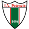 Potencia logo