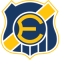 Everton de Vina (w) logo