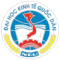 National University of Economics Hanoi logo