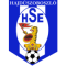 Hajduszoboszloi logo