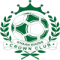 Khaan Khuns logo