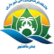 Shahrdari Mahshahr logo