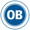 Odense BK U21 logo