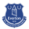 Everton U23 logo