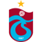 Trabzonspor U19 logo