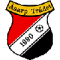 Asarp Tradet logo