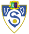 Yugo UD Socuellamos logo