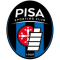 Pisa logo