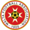 Malta U17 logo