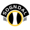 Sogndal B logo