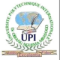 UPI ONM FC logo