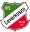 Vfl Leverkusen U19 logo