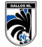 Gallos NL logo